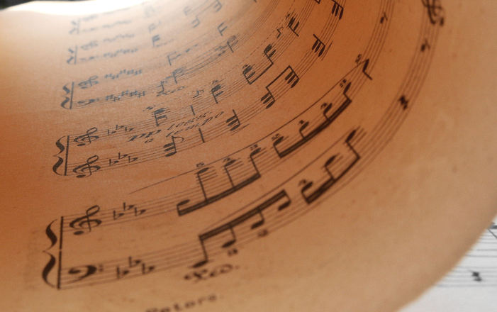 Regasirea de sine prin implinirea vocatiei