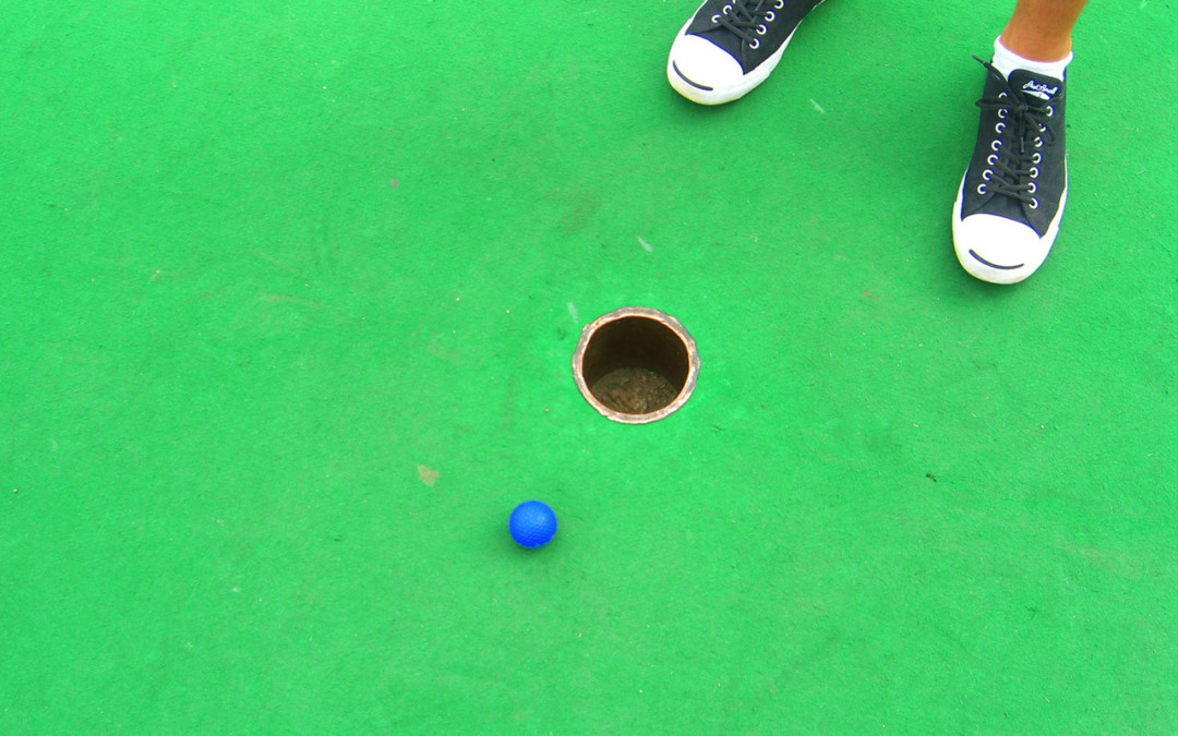 7 semne care iti  arata ca ti-ai descoperit menirea in aceasta viata