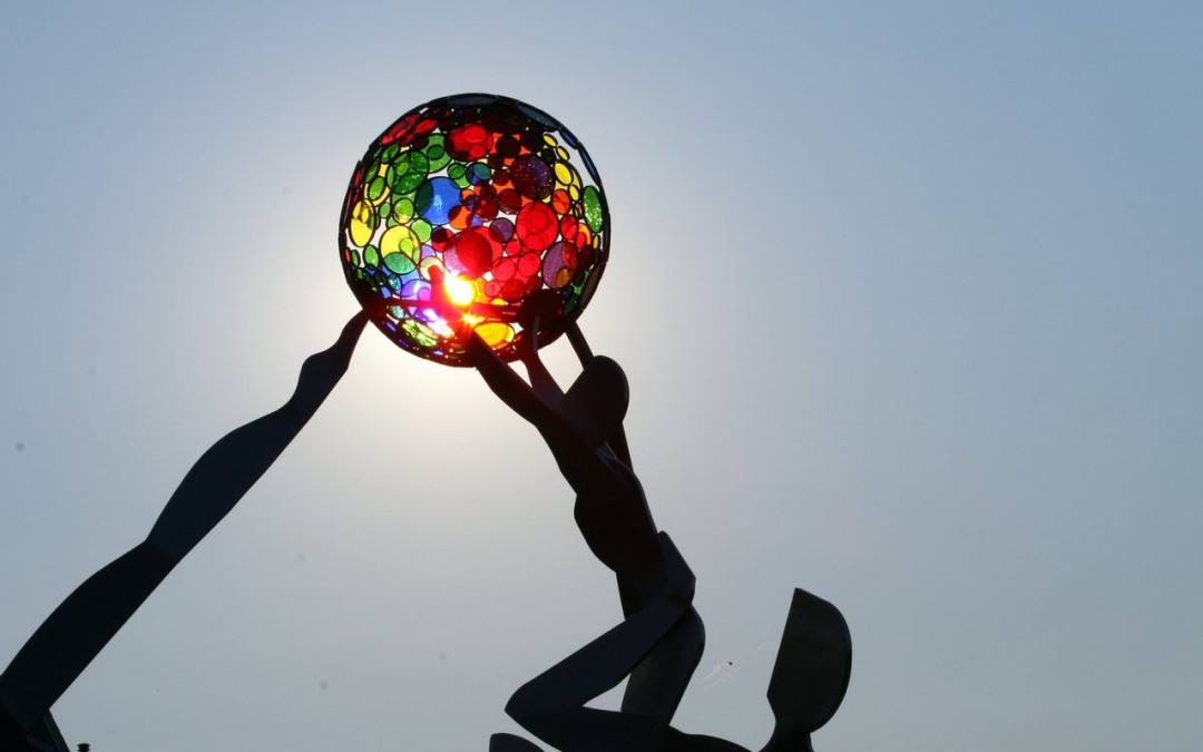 Atinge-ti cu succes obiectivele