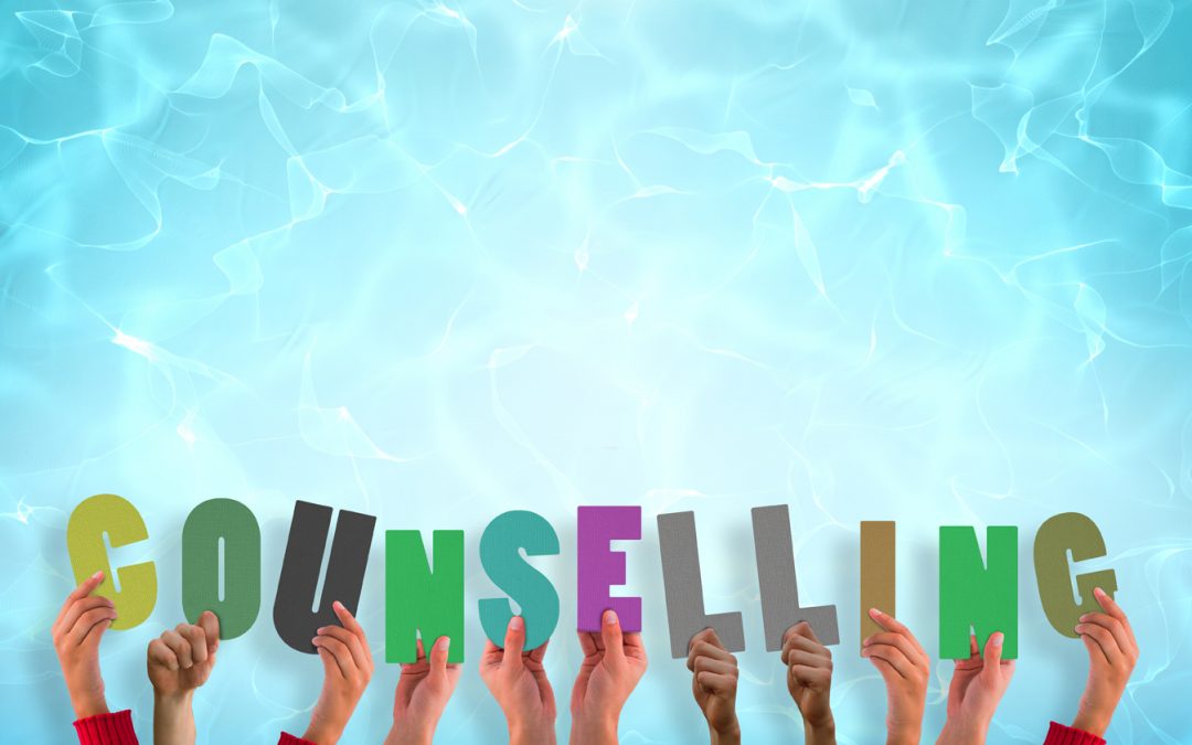 Consilierea psihologica si consilierea de cariera – ce sunt si ce implica?